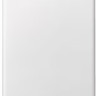 Стиральная машина Electrolux TimeCare 500 EW2TN35262P