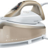 Утюг Sencor SSI 0810VT
