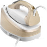 Утюг Sencor SSI 0810VT