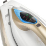 Утюг Sencor SSI 0810VT