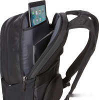 Рюкзак CASE LOGIC RBP-414-BLACK