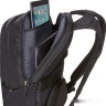 Рюкзак CASE LOGIC RBP-414-BLACK