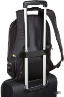 Рюкзак CASE LOGIC RBP-414-BLACK