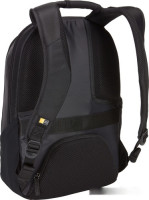 Рюкзак CASE LOGIC RBP-414-BLACK