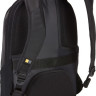 Рюкзак CASE LOGIC RBP-414-BLACK