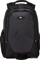 Рюкзак CASE LOGIC RBP-414-BLACK