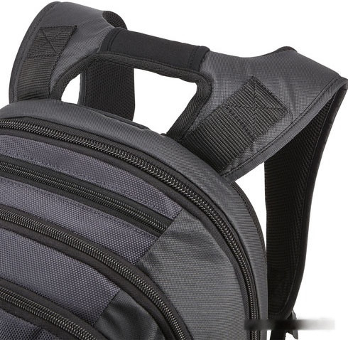 Рюкзак CASE LOGIC RBP-414-BLACK