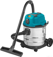 Промышленный пылесос BORT BSS-1620-STORM