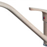 Смеситель Elleci Minerva G51 Avena