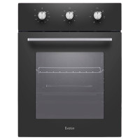 Духовой шкаф Evelux EO 420 PB