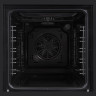 Духовой шкаф Evelux EO 420 PB