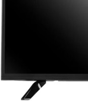 Телевизор Thomson T43USM5310