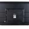 Телевизор Thomson T43USM5310