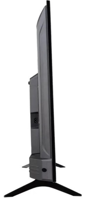 Телевизор Thomson T43USM5310