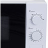 Микроволновая печь Olto MS-2005M