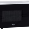 Микроволновая печь Olto MS-2005M