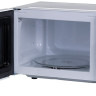 Микроволновая печь Olto MS-2005M