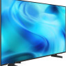 Телевизор Samsung Crystal UHD 4K U8000H UE43U8000HUXPY