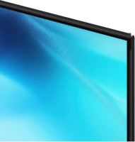 Телевизор Samsung Crystal UHD 4K U8000H UE43U8000HUXPY