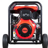 Генератор FUBAG DS 8000 DA ES