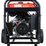 Генератор FUBAG DS 8000 DA ES