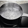 Варочная панель Electrolux EIP6446