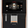 Кофемашина Dr.coffee Coffee Center (черный)