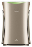Очиститель/увлажнитель воздуха Hisense AE-33R4BNS