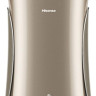 Очиститель/увлажнитель воздуха Hisense AE-33R4BNS