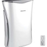 Очиститель/увлажнитель воздуха Hisense AE-33R4BNS