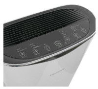 Очиститель/увлажнитель воздуха Hisense AE-33R4BNS