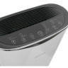Очиститель/увлажнитель воздуха Hisense AE-33R4BNS