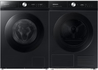 Сушильная машина Samsung DV90BB9445GBLP