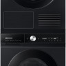 Сушильная машина Samsung DV90BB9445GBLP
