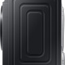 Сушильная машина Samsung DV90BB9445GBLP