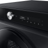 Сушильная машина Samsung DV90BB9445GBLP