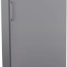 Морозильник Stinol STZ 150 GF