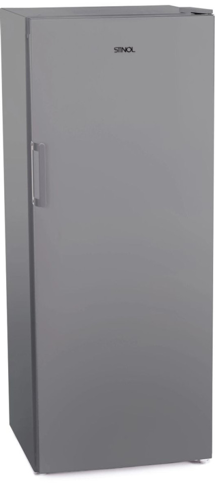 Морозильник Stinol STZ 150 GF