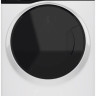 Стиральная машина Hotpoint-Ariston NSD 8249 ZD AVE RU Стиральная машина Hotpoint-Ariston NSD 8249 ZD AVE RU