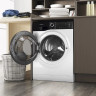 Стиральная машина Hotpoint-Ariston NSD 8249 ZD AVE RU Стиральная машина Hotpoint-Ariston NSD 8249 ZD AVE RU