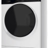 Стиральная машина Hotpoint-Ariston NSD 8249 ZD AVE RU Стиральная машина Hotpoint-Ariston NSD 8249 ZD AVE RU
