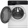 Стиральная машина Hotpoint-Ariston NSD 8249 ZD AVE RU Стиральная машина Hotpoint-Ariston NSD 8249 ZD AVE RU