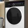 Стиральная машина Hotpoint-Ariston NSD 8249 ZD AVE RU Стиральная машина Hotpoint-Ariston NSD 8249 ZD AVE RU