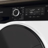 Стиральная машина Hotpoint-Ariston NSD 8249 ZD AVE RU Стиральная машина Hotpoint-Ariston NSD 8249 ZD AVE RU