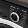 Стиральная машина Hotpoint-Ariston NSD 8249 ZD AVE RU Стиральная машина Hotpoint-Ariston NSD 8249 ZD AVE RU