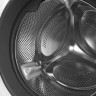 Стиральная машина Hotpoint-Ariston NSD 8249 ZD AVE RU Стиральная машина Hotpoint-Ariston NSD 8249 ZD AVE RU