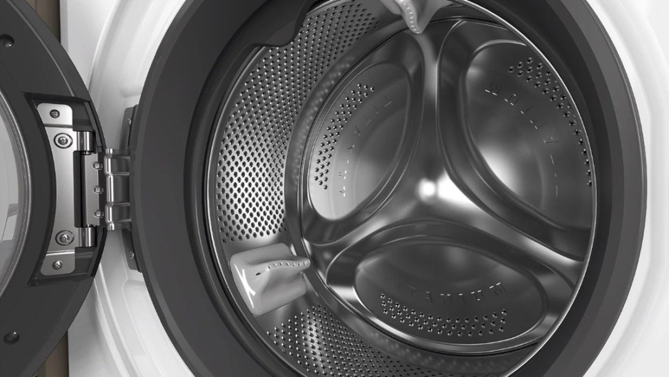 Стиральная машина Hotpoint-Ariston NSD 8249 ZD AVE RU Стиральная машина Hotpoint-Ariston NSD 8249 ZD AVE RU