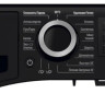 Стиральная машина Hotpoint-Ariston NSD 8249 ZD AVE RU Стиральная машина Hotpoint-Ariston NSD 8249 ZD AVE RU