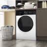 Стиральная машина Hotpoint-Ariston NSD 8249 ZD AVE RU Стиральная машина Hotpoint-Ariston NSD 8249 ZD AVE RU