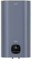 Водонагреватель Timberk T-WSE80-N61-V-WF